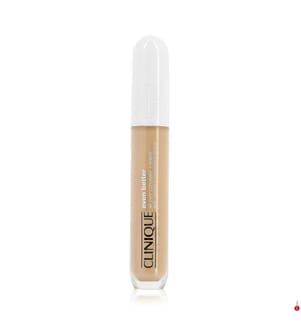 Concealer Even Better - Neutral - 6 ml