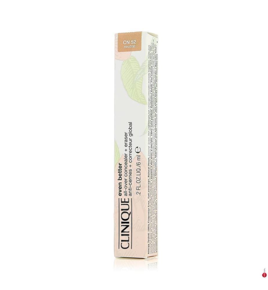 Concealer Even Better - Neutral - 6 ml
