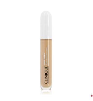 Concealer Even Better - Cream Chamois - 6 ml