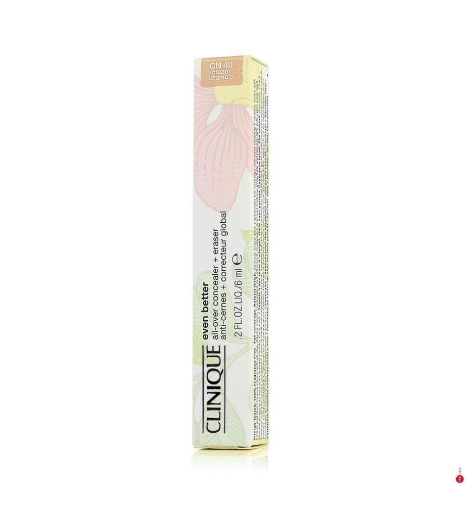 Concealer Even Better - Cream Chamois - 6 ml