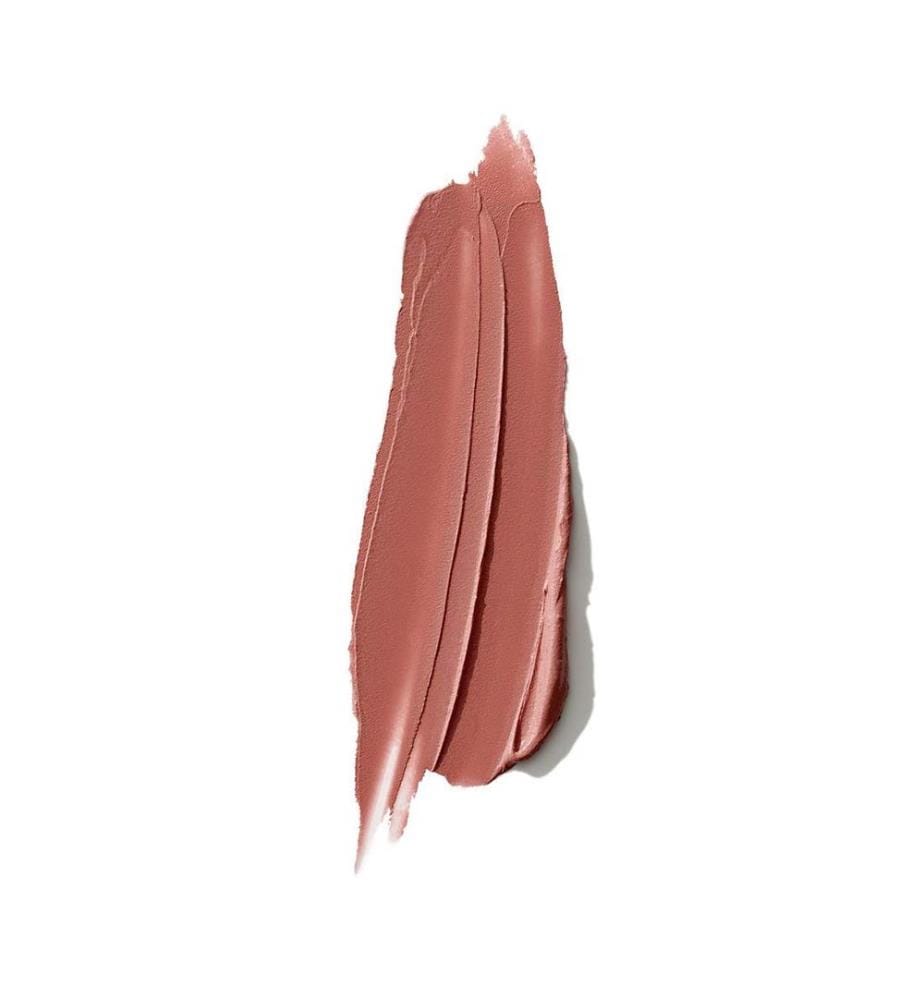 Langanhaltender matter Lippenstift Pop #Icon Pop – 3,9 g","detected_source_language":"FR