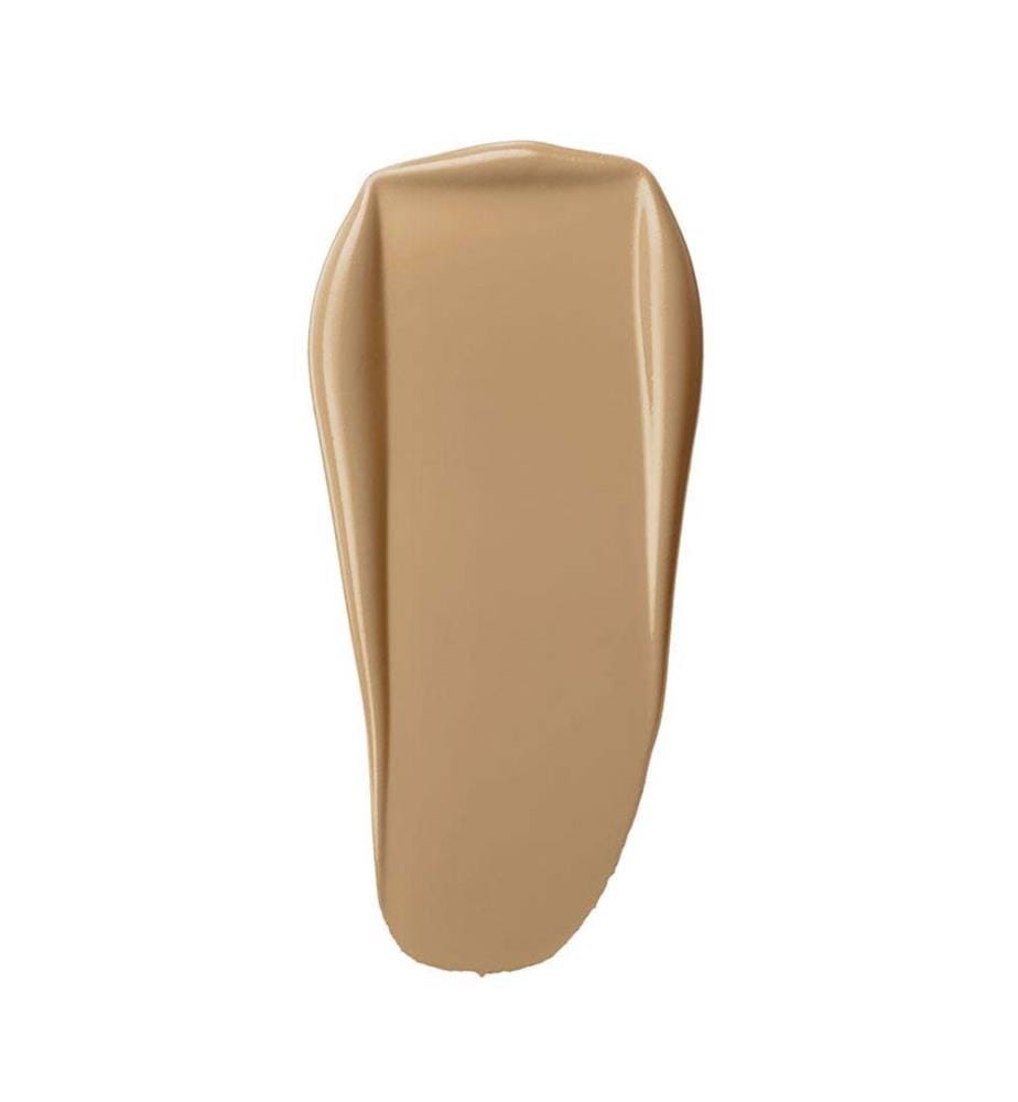 Anti-Blemish Liquid Foundation #CN 90 Sand  - 30 ml","detected_source_language":"FR