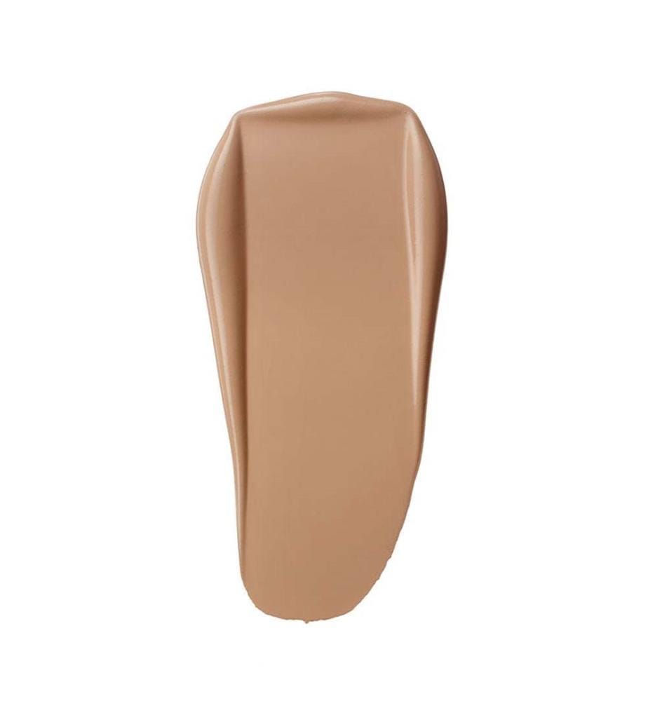 Anti-Blemish Liquid Foundation #CN 70 Vanilla  - 30 ml","detected_source_language":"FR
