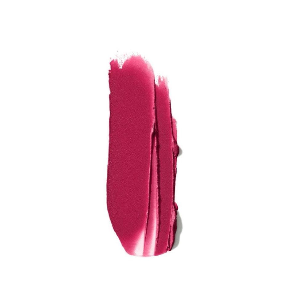 Langanhaltender matter Lippenstift Pop #Rose Pop – 3,9 g","detected_source_language":"FR