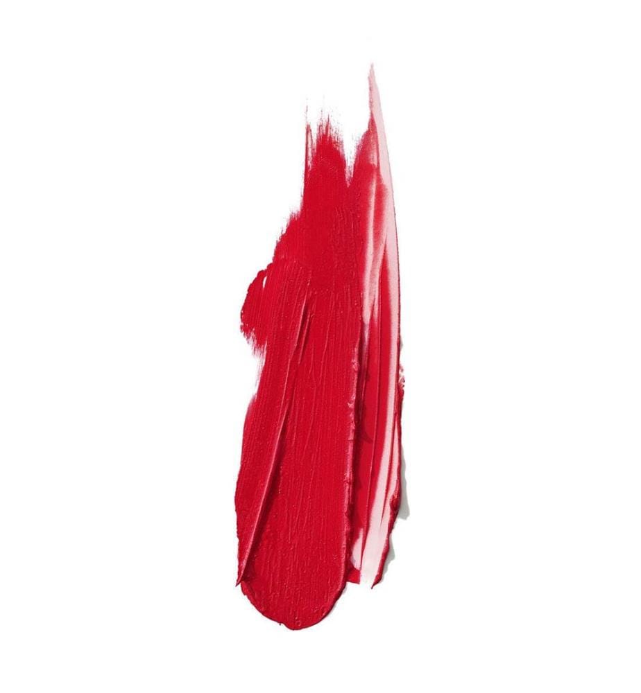 Langanhaltender matter Lippenstift Pop #Ruby Pop – 3,9 g","detected_source_language":"FR
