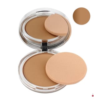 Stay-Matte Hauchzarter Kompaktpuder #04 Stay Honey - 7.6 g