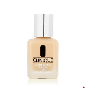 Foundation Superbalanced - Petal #01 - 30 ml
