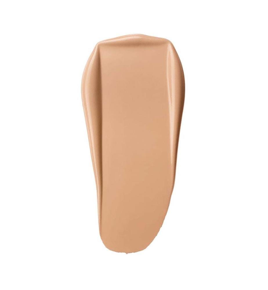 Anti-Blemish Liquid Foundation #CN 74 Beige  - 30 ml","detected_source_language":"FR