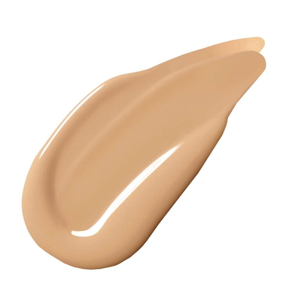 Even Better Clinical Serum Foundation #CN 58 Honey – 30 ml