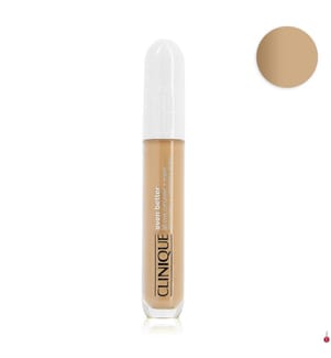 Concealer Even Better - Vanilla - 6 ml