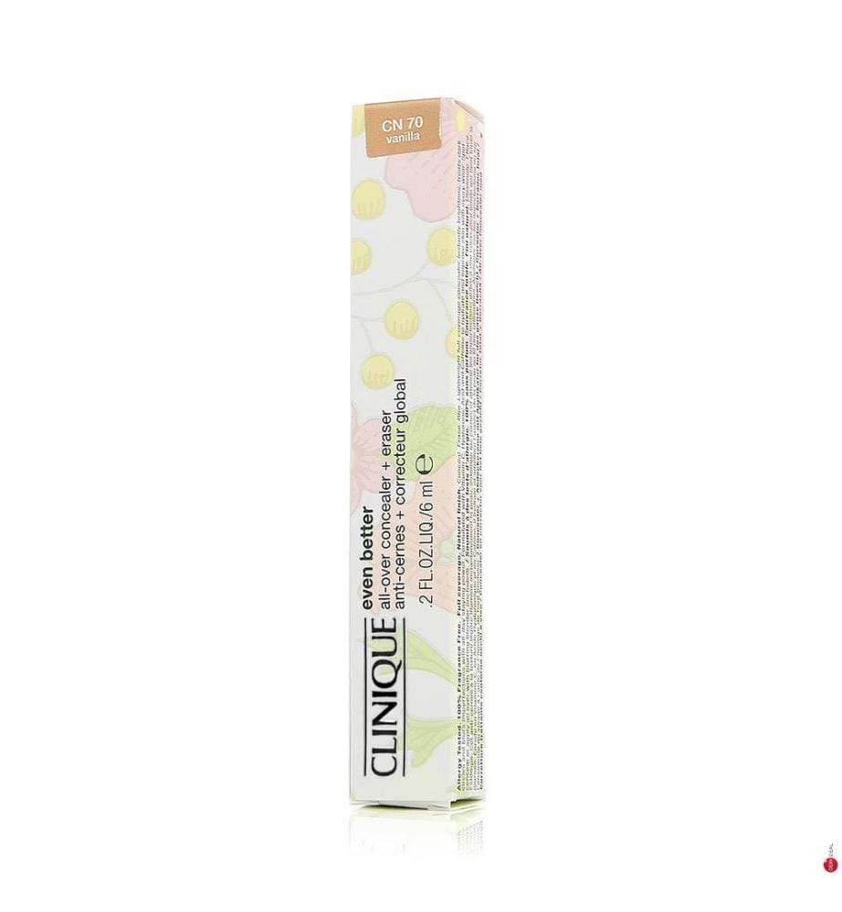 Concealer Even Better - Vanilla - 6 ml