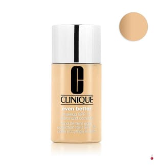 CLINIQUE - Foundation Even Better - Cream Whip - 30 ml