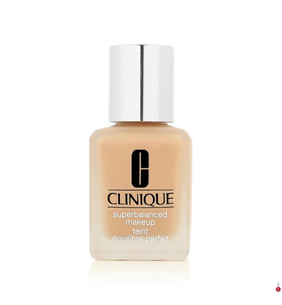 Foundation Superbalanced - Neutral #07 - 30 ml
