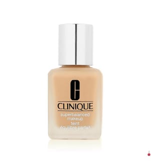 Foundation Superbalanced - Neutral #07 - 30 ml