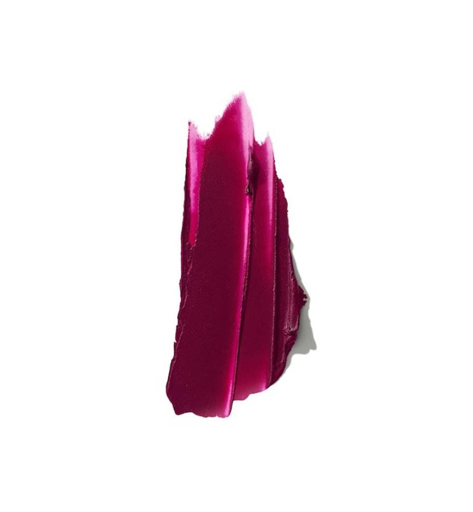 Langanhaltender matter Lippenstift Pop #Bold Pop – 3,9 g","detected_source_language":"FR