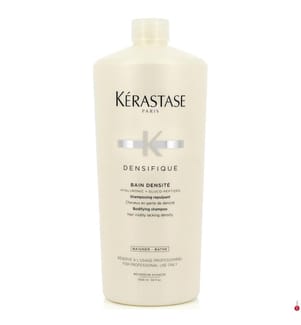 Shampoing Densifique - 1 L