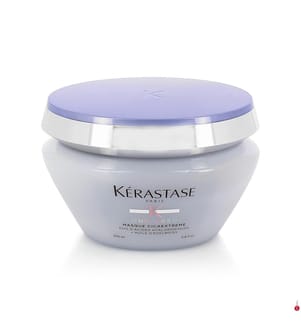 Blond Absolu Masque Cicaextreme - 200 ml