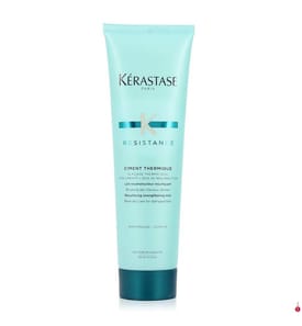 Ciment Thermique - 150 ml