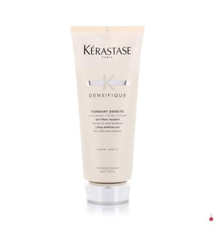 Après-Shampoing Densifique - 200 ml