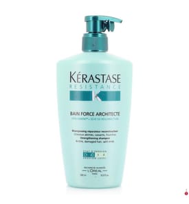 Shampoing Architecte - 500 ml