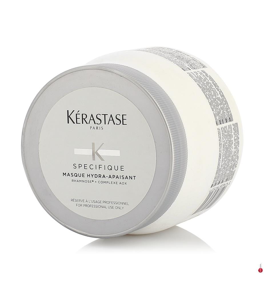 Masque AOX Complex - 500 ml