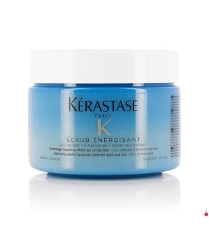 Hair Peeling K - 250 ml