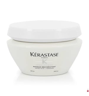 Masque Hydratant Specifique - 200 ml