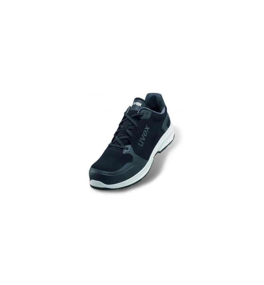 uvex Sicherheitsschuhe Sport S3 SRC