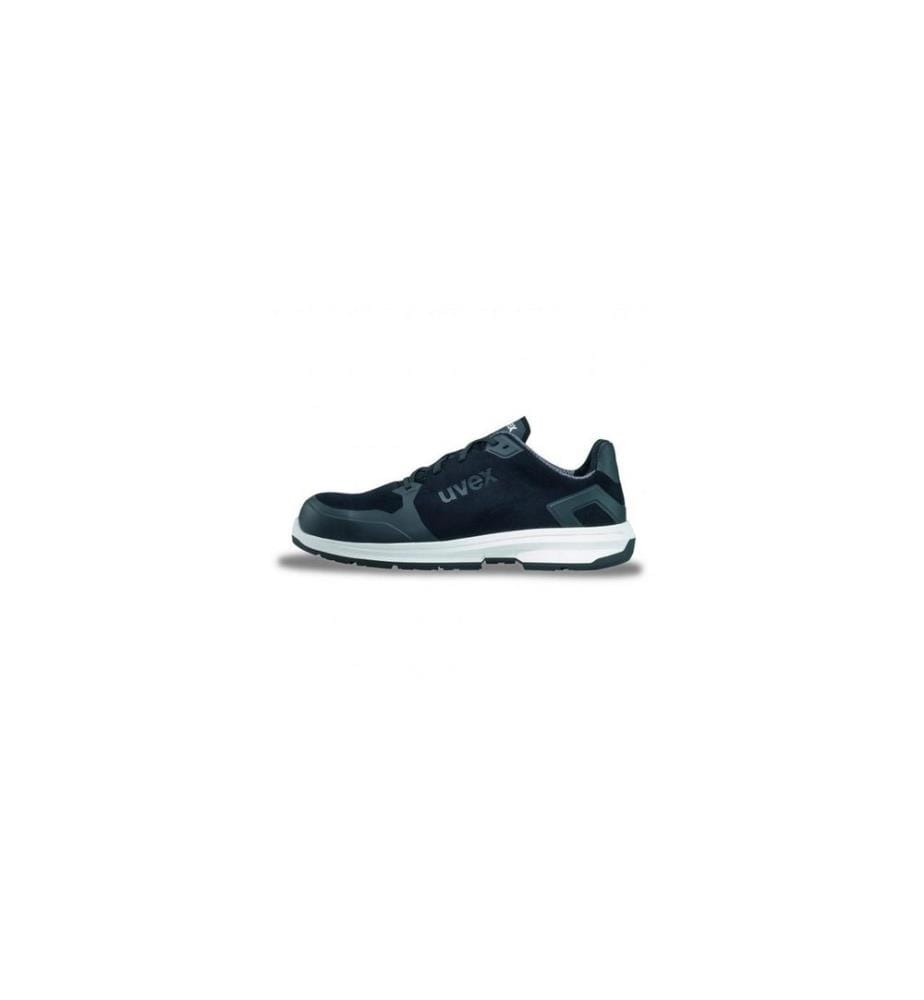 uvex Sicherheitsschuhe Sport S3 SRC