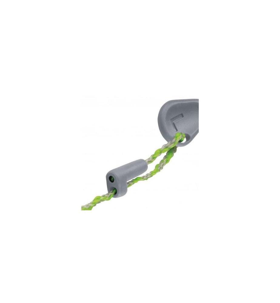 Bouchons d'oreilles uvex Xact-Fit, 50 paires