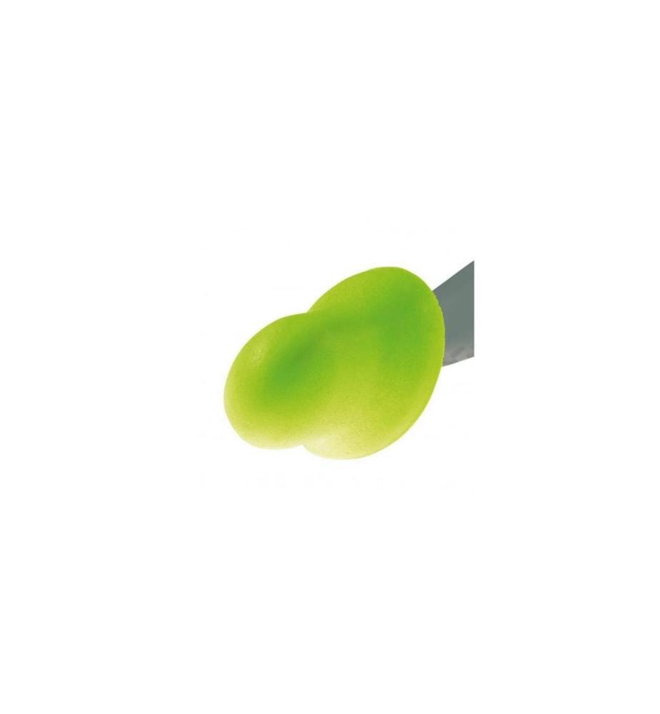 Bouchons d'oreilles uvex Xact-Fit, 50 paires