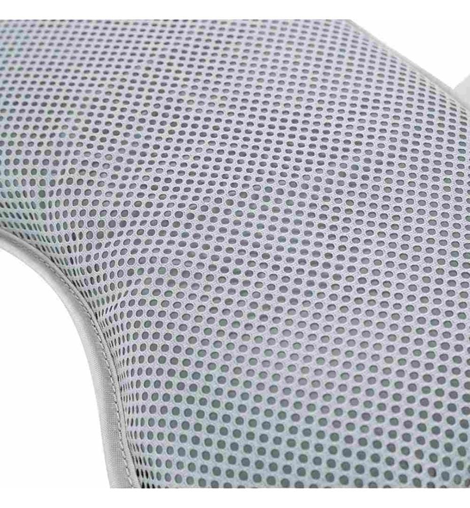 Weiche Kopfstütze Lay-Z-Spa - One Size
