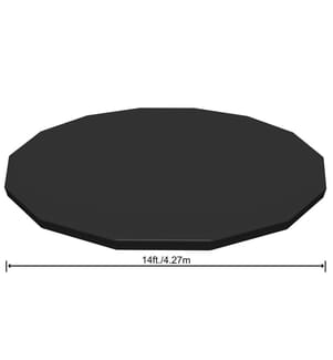 Telo Copripiscina 427 cm