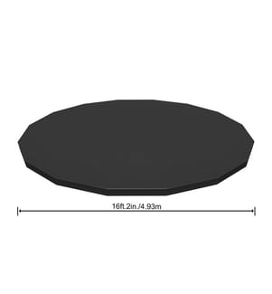 Telo Copripiscina 488 cm
