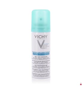 Deodorant 48H - 125 ml
