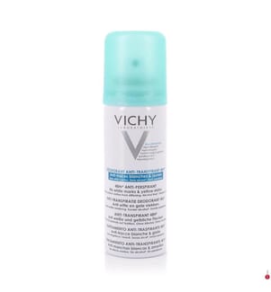 Deodorant 48H - 125 ml