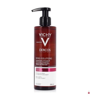 Shampoo Densi-Solutions - 250 ml