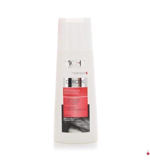 Shampoo Energising Dercos - 200 ml