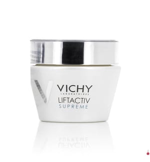 Tagescreme Liftactiv Supreme Dry Skin - 50 ml