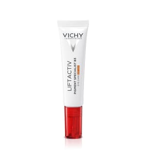 Liftactiv Pigment Specialist B3 Augencreme 15 ml