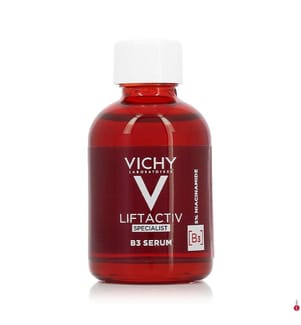 Anti-Aging Serum Liftactiv B3 - 30 ml