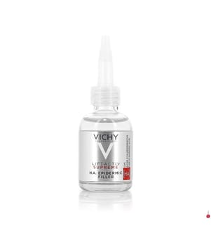 Anti-Aging Pflege Liftactiv Supreme - 30 ml