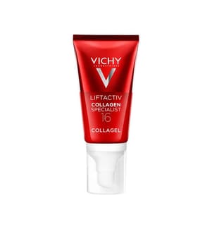 Liftactive Collagen Specialist 16 Boosting-Gel 50 ml