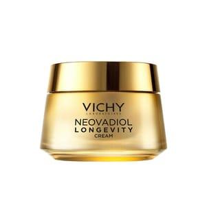 Neovadiol Longevity Revolumizing Cream 50 ml