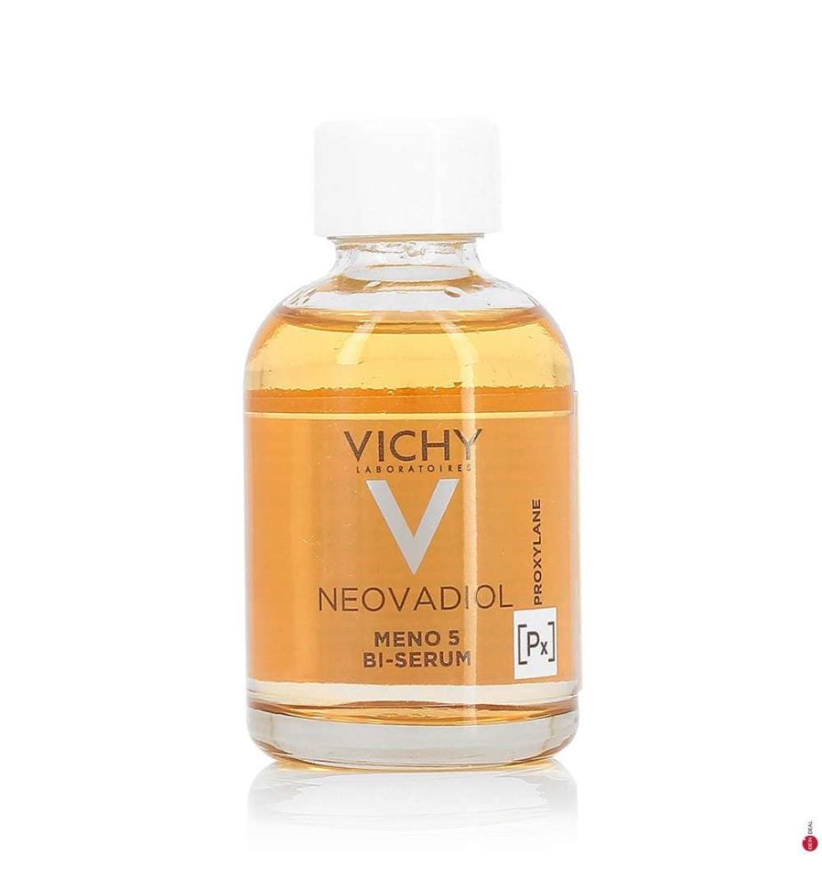 Serum Néovadiol 5 Actions - 50 ml