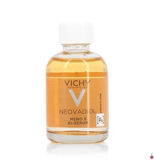 Serum Néovadiol 5 Actions - 50 ml
