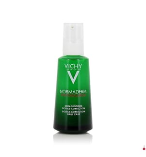 Anti-Unreinheiten Pflege Normaderm Phytosolution - 50 ml
