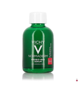 Serum Normaderm Acne-Prone Skin - 30 ml