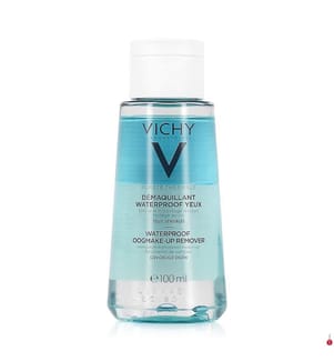 Make-Up-Entferner Pureté Thermale - 100 ml