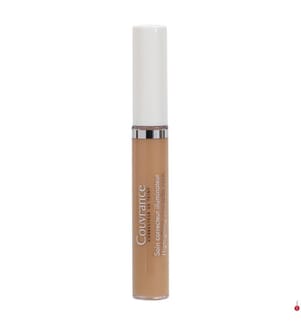 Couvrance Trattamento correttivo illuminante - 4 ml